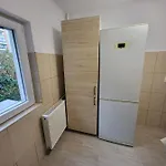 Large And Comfortable Mall Vitan Area *