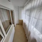 Large And Comfortable Mall Vitan Area Apartamento