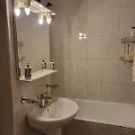 Large And Comfortable Mall Vitan Area アパート *